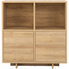 Kumode NOMA NO6